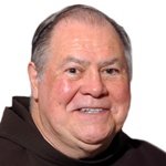 Fr. Thomas Richstatter, O.F.M., S.T.D.