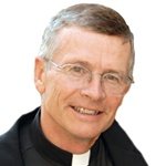 Fr. Frank J. Matera, Ph.D.