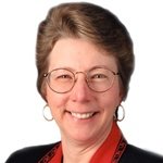 Prof. Carol J. Dempsey, O.P., Ph.D.