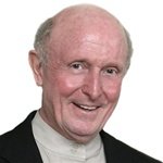 Fr. Michael Crosby, OFM Cap., Ph.D.