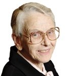 Sr. Mary Clemente Davlin, O.P., Ph.D.