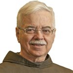 Fr. Pat McCloskey, O.F.M., M.A.