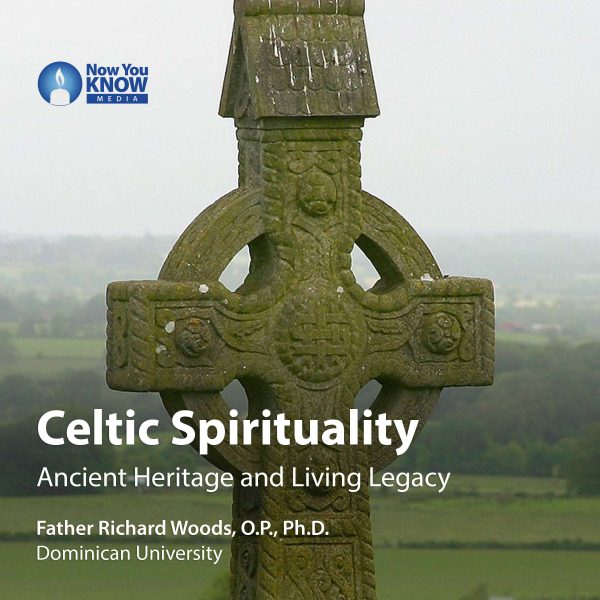 Celtic_Spirituality_Ancient_Heritage_and_Living_Legacy
