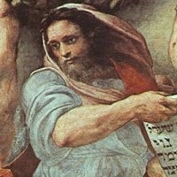 Understanding the Old Testament Prophets-0