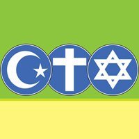 Christian Dialogue with Jews and Muslims: A Roman Catholic Perspective-0