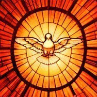 holy-spirit-dove