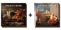 rome-greece-bundle-dvd