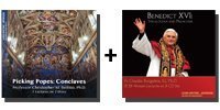 conclaves-benedict