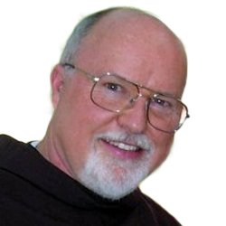 Fr. Richard Rohr, O.F.M.