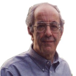 Henri Nouwen