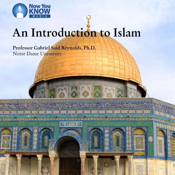 Introduction_to_Islam