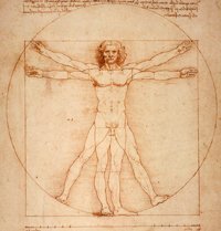 The Spirit of Leonardo: Seven Steps to Self-Realization from History’s Greatest Genius-0