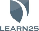 Support | LEARN25
