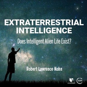 Extraterrestrial Intelligence