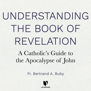 The Book of Revelation: A CatholicÕs Guide to the Apocalypse of John