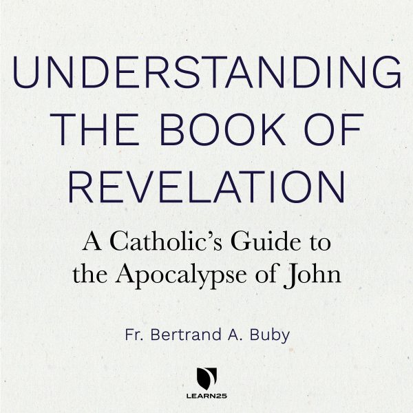 The Book of Revelation: A CatholicÕs Guide to the Apocalypse of John