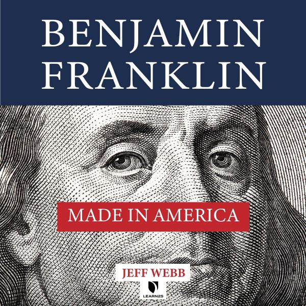 benjamin-franklin-made-in-america