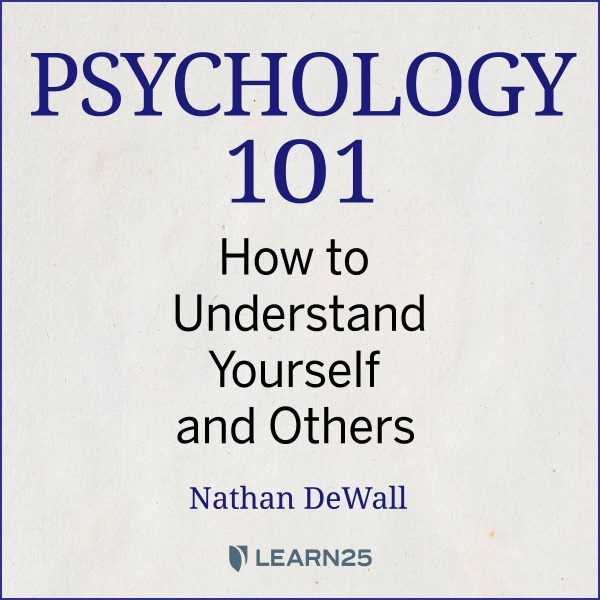 psychology-101-how-to-understand-yourself-and-others