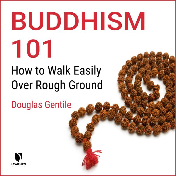 Buddhism 101