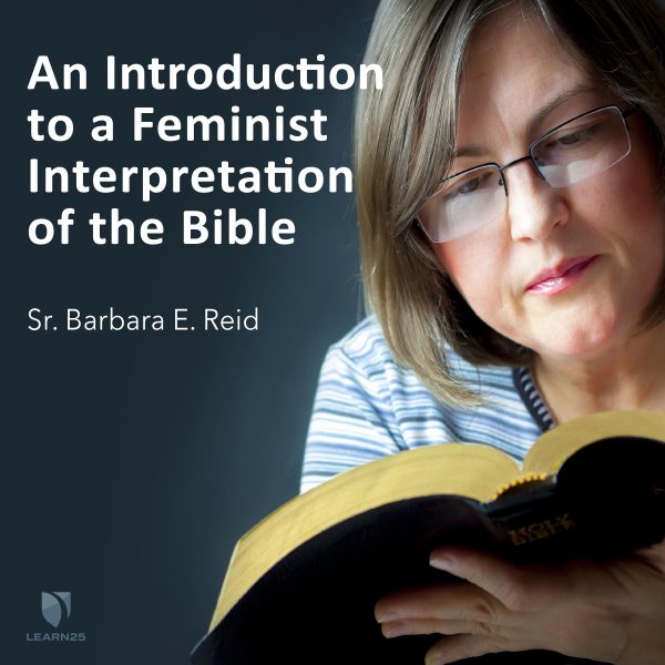 An Introduction to a Feminist Interpretation of the Bible