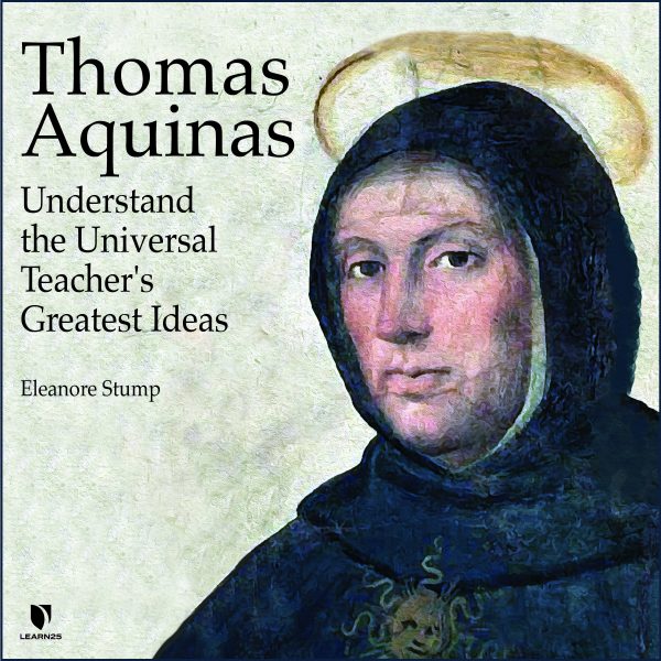 Thomas Aquinas