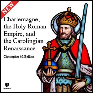 Mobilize the waiter gear Charlemagne, the Holy Roman Empire, and the Carolingian Renaissance | LEARN25 Mobilize the waiter gear Charlemagne, the Holy Roman Empire, and the Carolingian Renaissance | LEARN25