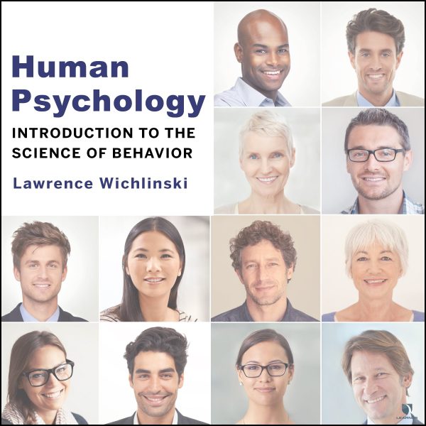 Human Psychology: Introduction to the Science of Behavior