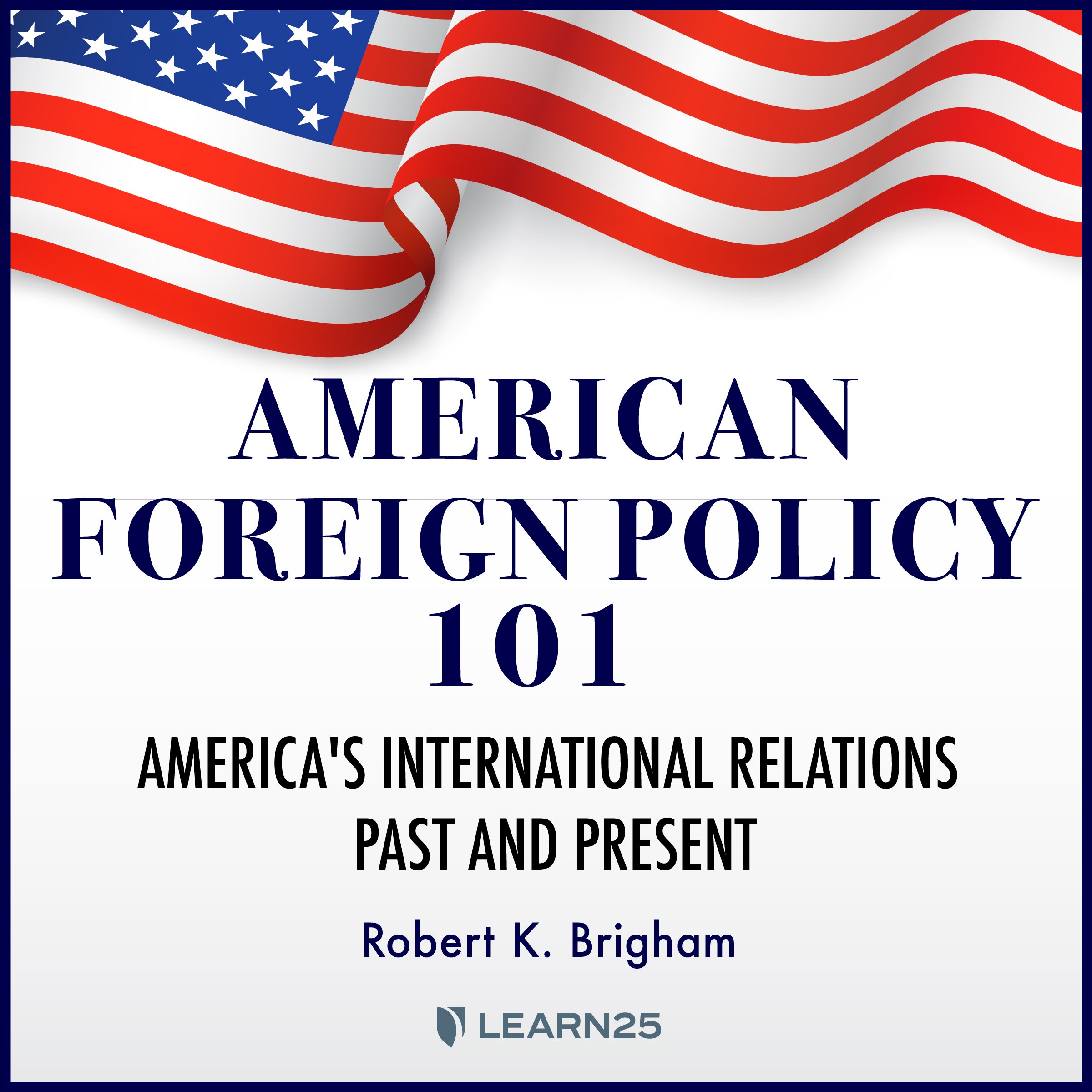 Foreign Policy Explained Through Tiktok - kp08cly