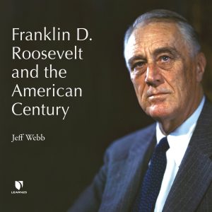 WebbJ3_Coverflat-300x300.jpeg