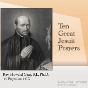 Turning to God: How You Can Pray Like a Jesuit