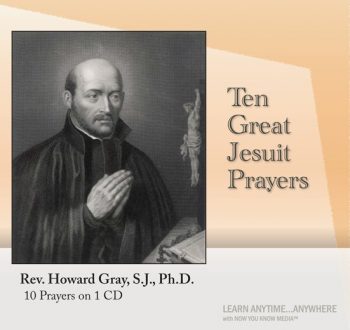 Turning to God: How You Can Pray Like a Jesuit