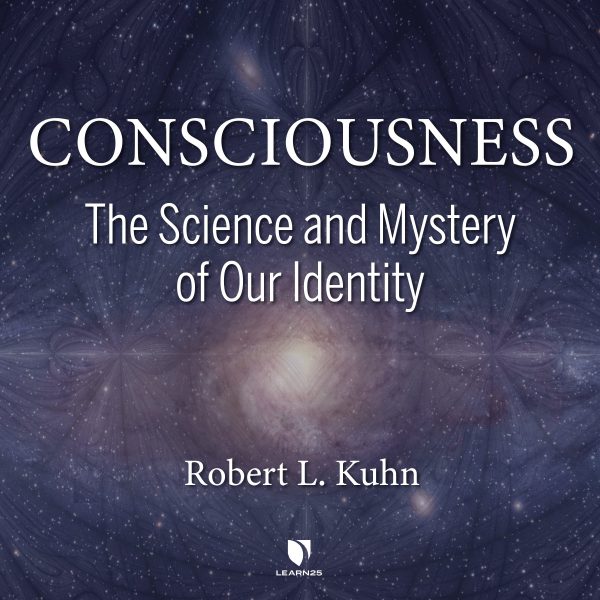 Consciousness: Science and Mystery of Our Identity