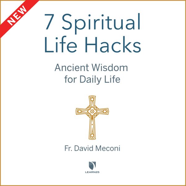 7 Spiritual Life Hacks: Ancient Wisdom for Daily Life