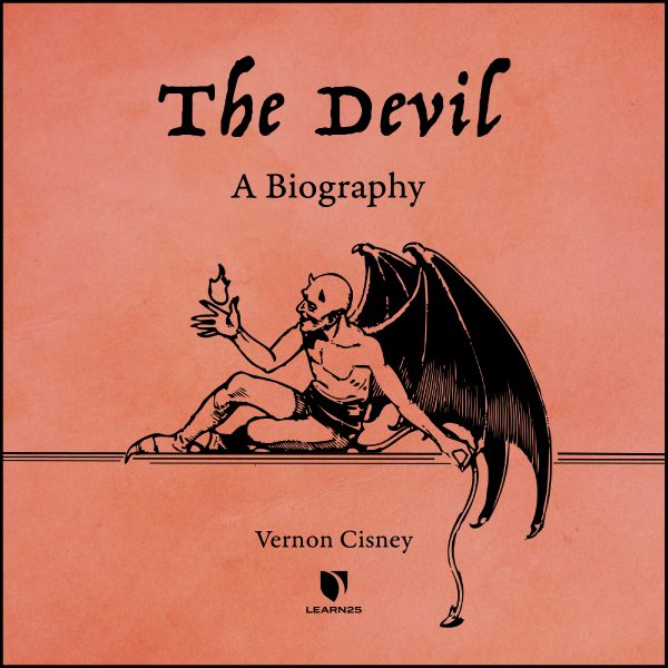 The Devil A Biography